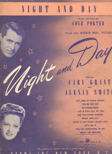 Spartiti musicali d'epoca: perché vale la pena collezionarli